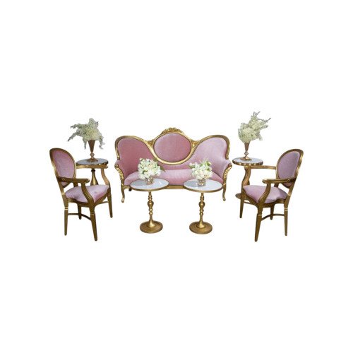 CLASSIC CONTEMPORARY 29