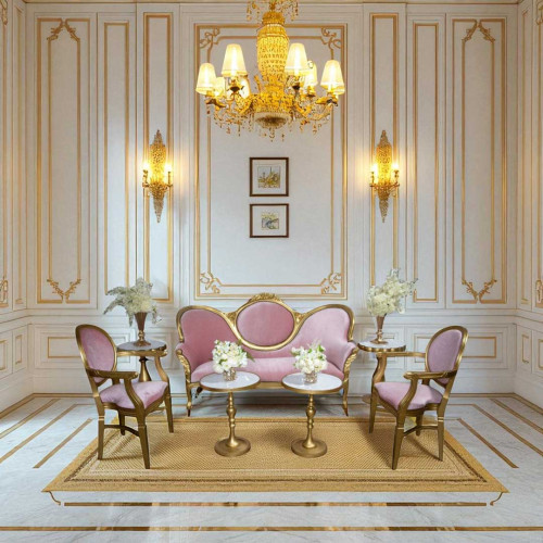 CLASSIC CONTEMPORARY 29