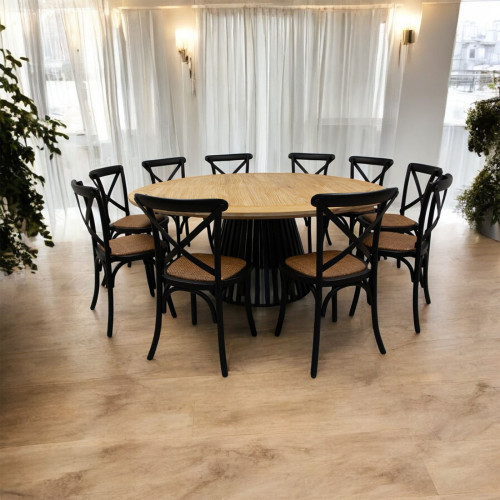 CONTEMPORARY 11