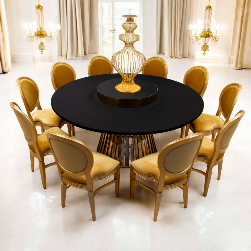 CLASSIC CONTEMPORARY 04