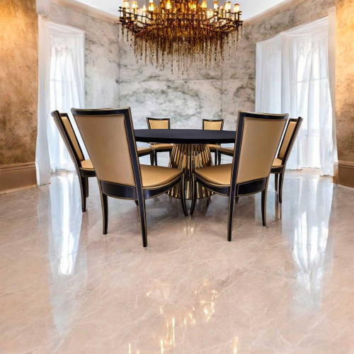 CLASSIC CONTEMPORARY 06