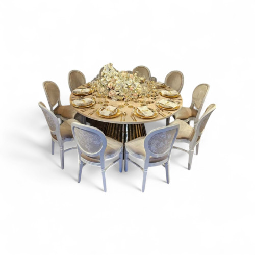 CLASSIC CONTEMPORARY 11