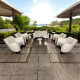 MODERN OUTDOOR 01