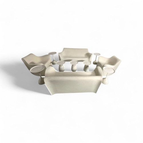 MODERN OUTDOOR 02