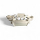 MODERN OUTDOOR 02