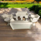 MODERN OUTDOOR 02