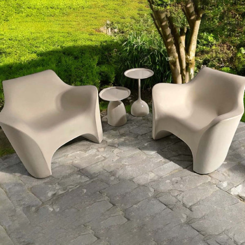 MODERN OUTDOOR 03