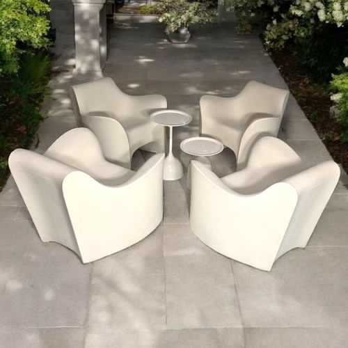 MODERN OUTDOOR 04