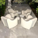 MODERN OUTDOOR 04