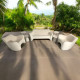 MODERN OUTDOOR 05