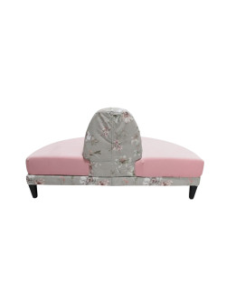 INFINITO H SUMMER DREAMS SOFA
