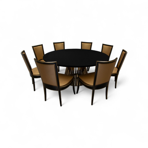 CLASSIC CONTEMPORARY 06