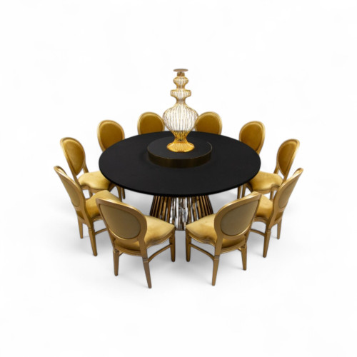 CLASSIC CONTEMPORARY 04