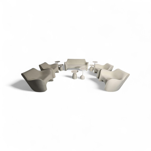 MODERN OUTDOOR 01