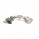 MODERN OUTDOOR 01