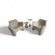 MODERN OUTDOOR 03