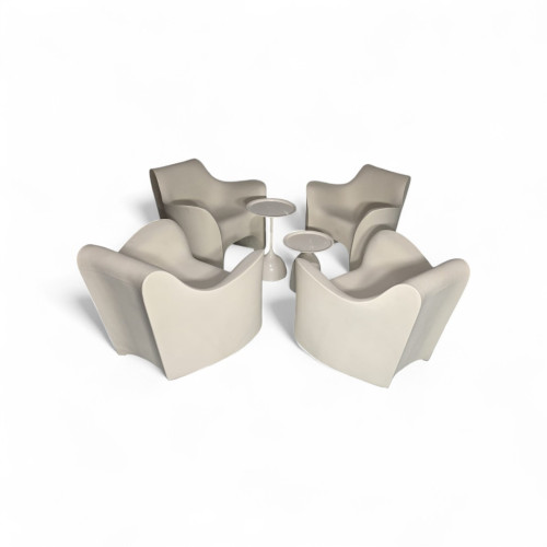MODERN OUTDOOR 04
