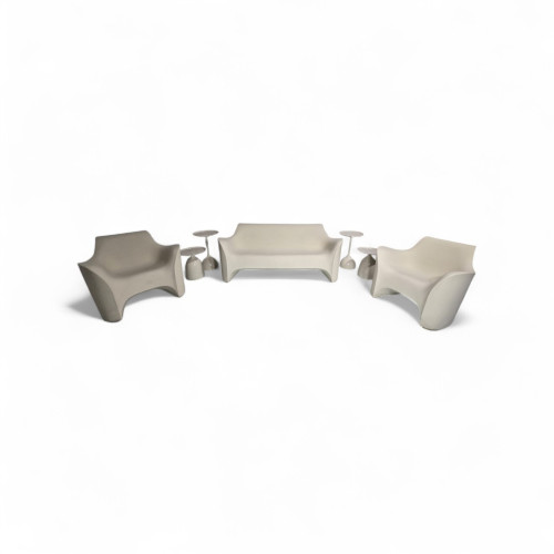 MODERN OUTDOOR 05