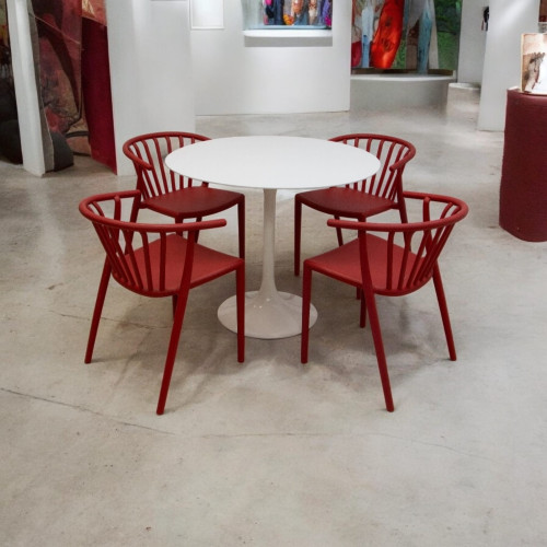 CONTEMPORARY 01