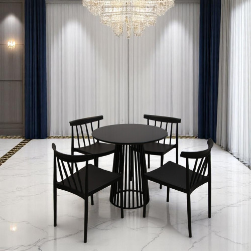 CONTEMPORARY 22