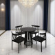 CONTEMPORARY 22