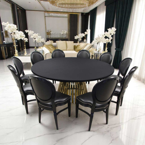 CLASSIC CONTEMPORARY 13