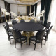 CLASSIC CONTEMPORARY 13