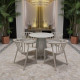 CONTEMPORARY 18