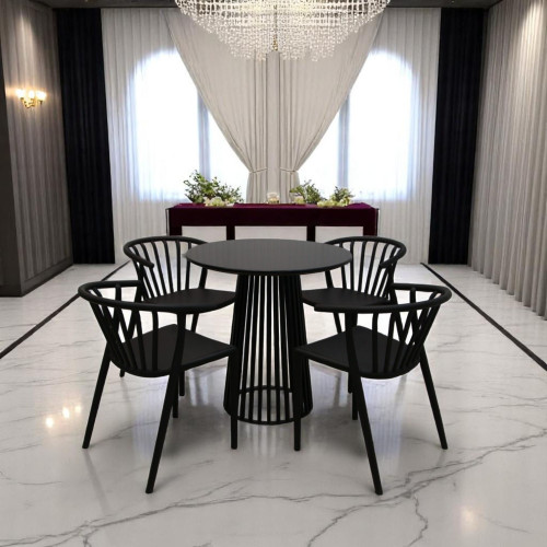 CONTEMPORARY 19