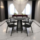 CONTEMPORARY 19