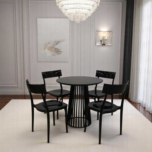 CONTEMPORARY 33