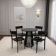 CONTEMPORARY 33