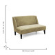 Dilano Sofa Ivory