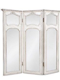 PARIS SCREEN