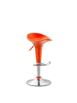 FLAVIO BAR STOOL