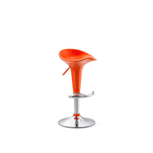 FLAVIO BAR STOOL