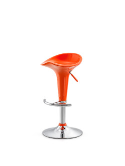 FLAVIO BAR STOOL