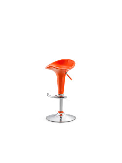 FLAVIO BAR STOOL