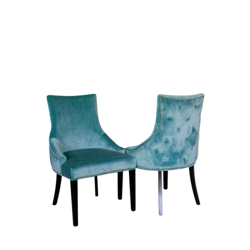 OCEANA ARMCHAIR