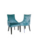 OCEANA ARMCHAIR
