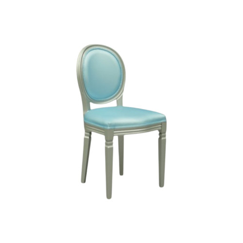 PETIT CHAIR