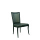 ROSSA CHAIR SLATE