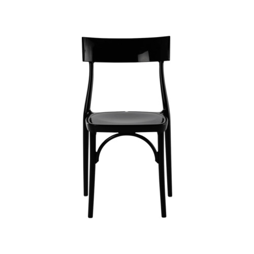 VENUS CHAIR BLACK