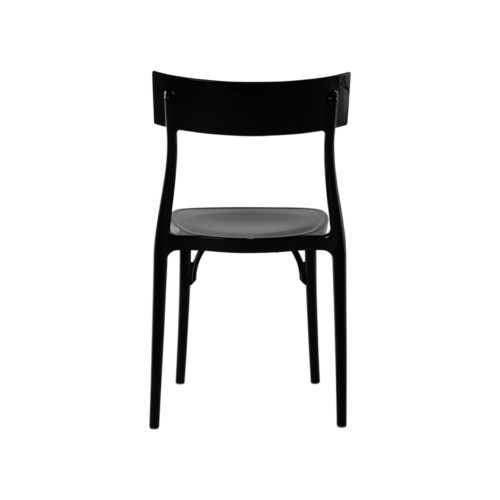 VENUS CHAIR BLACK