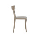 VENUS CHAIR TAUPE