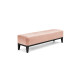 CLASSIC BENCH LIGHT PINK