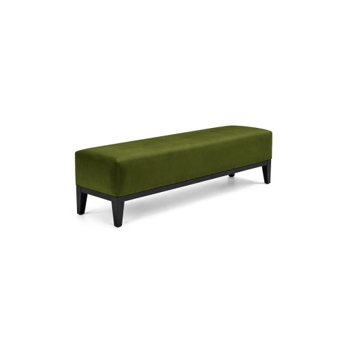 CLASSIC BENCH MOSS