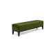 CLASSIC BENCH MOSS