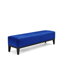 CLASSIC BENCH ROYAL BLUE