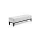CLASSIC BENCH WHITE